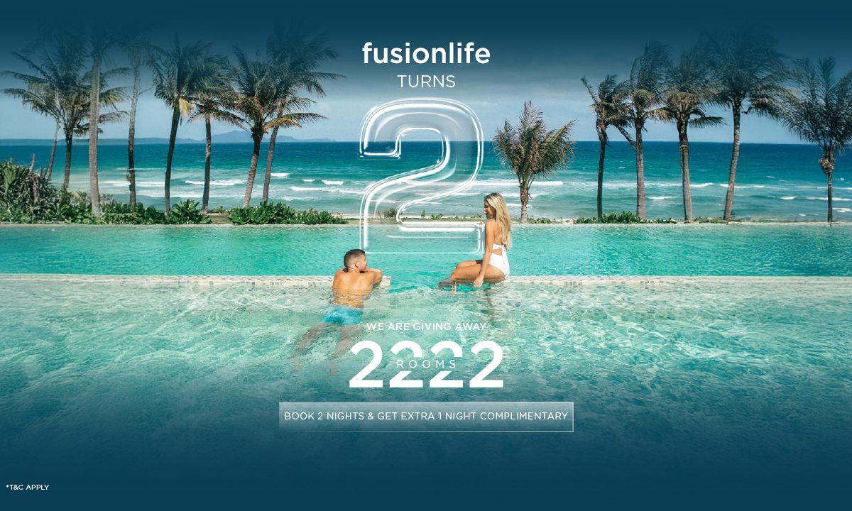 fusionlife_webbanner_1280x720