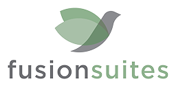 Fusion Suites